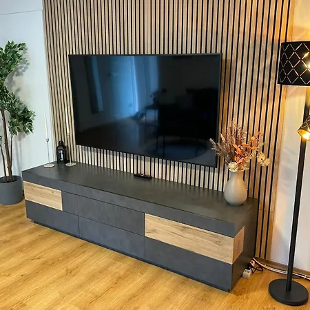 Kuemo Iii An Der Regnitz Bischberg's * Bischberg