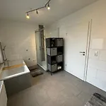 Apartment Kümo Iii An Der Regnitz Bischberg's *