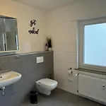 Apartment Kümo Iii An Der Regnitz Bischberg's Bischberg